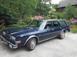 Image result for Nightwatch Blue 1984 Dodge