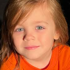 Sammy Hagar (The Red Rocker)