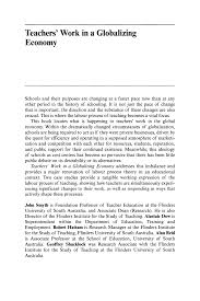 New york state immunization law. Library Oapen Org