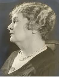 Experiences of Students with Blindness and Visual Impairment in Online  Learning Environments with regards to Instructional Media