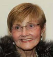Search Anne Vogel Obituaries and Funeral Services