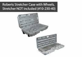 Maybe you would like to learn more about one of these? Carpet Stretchers By Roberts Crain