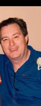 I miss when my Big Guy was little.🤣