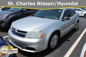 Have you tried to sell your car and you have been meeting up with countless potential buyers, one after the other. Cheap Cars For Sale In Saint Louis Mo Cargurus