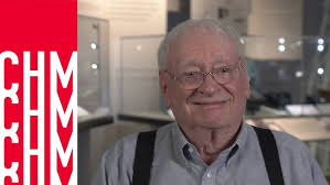 The CRAY T3D Massively Parallel Processing System, lecture by Stephen  Nelson and Steven Oberlin