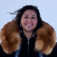 Alaska House of Representatives District 40