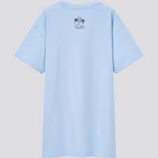 Alibaba.com offers comprehensive uniqlo t shirt options for saving money on these comfortable, breathable clothes made from pure cotton, polyester. Uniqlo And Animal Crossing New Horizons Line Announced For Malaysia Gamerbraves