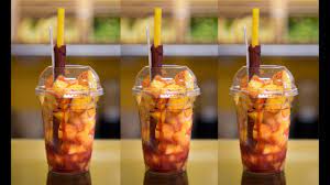Hours may change under current circumstances Modesto S Mango Crazy Opens San Francisco Fisherman S Wharf Site Modesto Bee