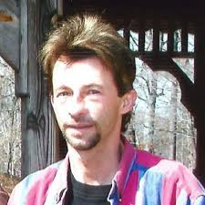 Hutcheson-Croft Funeral Home & Cremation Service Memorials and Obituaries