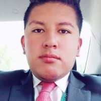 200+ "Moises Peralta" profiles