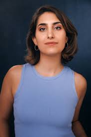 Photos — MARINA DI MARZO