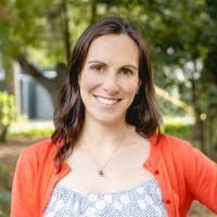 70+ "Charles, Phd" profiles