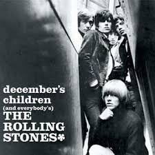 Image result for dischi liscio copertine