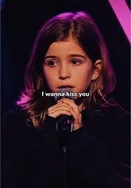 Vertellen Het Liedje Van Tom Odell De Vertaling Van Het Liedje Van Tom  Odell Anna The Love