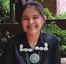 FIELD MUSEUM —— 2024 ANNUAL REPORT TO DONORS