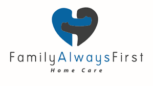 Is a family day care home in tampa fl. Family Always First Home Care Home Health Care Service