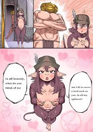 Elden ring manga scan vf