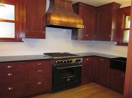 Planning and installing electrical outlets in a kitchen renovation. Why Do People Put Outlets In The Backsplash