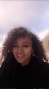 No Juneteenth celebration in Pueblo this year