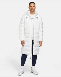 Finde eine neue chelsea fc jacke bei fanatics. Chelsea Fc Strike Herren Fussballjacke Nike De
