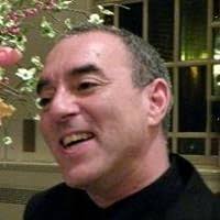 Ralph the Heir by Anthony Trollope