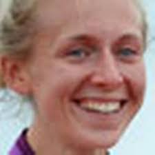 Katherine Copeland's Instagram, Twitter & Facebook