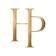 Harrington Partners logo