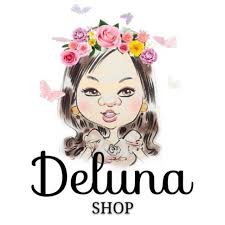 Jual Delunashop DIY Resin clay Kerajinan tangan bros pin Resin Clay Dove  Kartun (10pc) DIY pita ikat rambut botol air minum hp dll