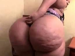 Flaca tetudas lexy 2 legit una prostituta con grandes nalgas. Nalgas Grandes Xxx Porno Teatroporno Com