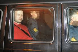 « on va tout faire pour éviter un confinement. Lacoste Ne Veut Plus Voir Son Croco Associe A Breivik