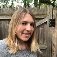 80+ "Bisbee" profiles