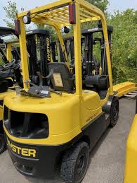 Image result for Yellow 2018 Fleet