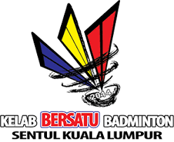 The faculty of veterinary medicine, universiti putra malaysia (upm) was established in 1973. Persatuan Badminton Malaysia Logo Download Logo Icon Png Svg