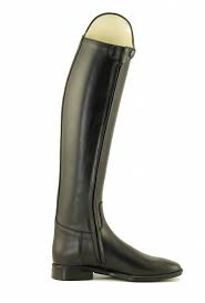 Petrie Padova Dressage Available In Black And Brown Www