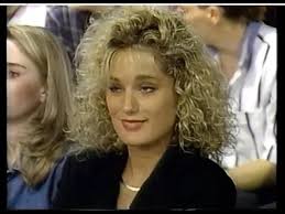 Jimmy Mataya Interviews CJ Wiley After Million Dollar Challenge Finals