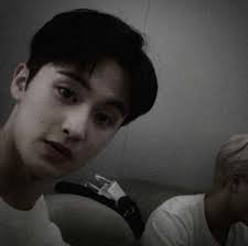 she has suddenly become my fav character <3