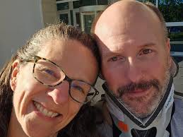 Fundraiser by Natasha Posey : Support Michael's Recovery Journey Together