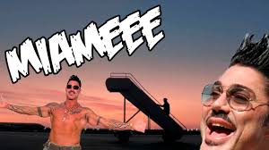 In all this time, he has contributed to fulfilling the dreams of hundreds of satisfied customers. Memes De Ricardo Fort Maiame Miami Memes Y Chistes