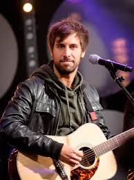 max giesinger wikipedia