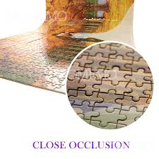 Online jigsaw puzzles have never been more exciting! Pocket Monster Collection Puzzle 1000 Pieces Cartoon Anime Wooden Jigsaw Puzzles Toys For Adults Diy Assembly Wooden Puzzles Puzzles Aliexpress