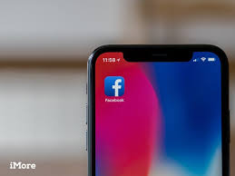 Available in png and svg formats. Epic Games Won T Call On Facebook Gaming Chief In Apple Trial Imore