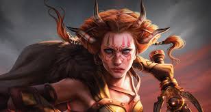 The gathering commander set that is designed to be drafted. Commander Legends Spoilers The Mana Base