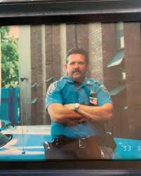 Profile for Katie Sikes