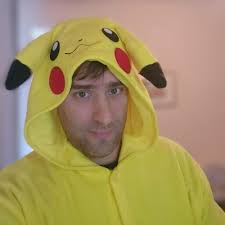 John Cutting (@fortunasaga.com) — Bluesky