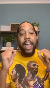 Devotional with Pastor Nathaniel Drew