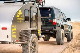 We did not find results for: 9 Great Campers You Can Tow With A Car Camper Report