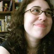 Shadowshaper (Shadowshaper Cypher, #1) by Daniel José Older