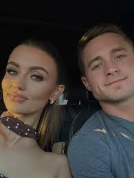 Kaylee Brooke Grubbs (@kayleebrooke.mccollum) • Facebook