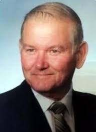 Beryl Beal's Instagram, Twitter & Facebook