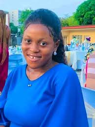 Nata Jalloh and Ambrose tee fans